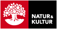 Natur och Kutlur logotype
