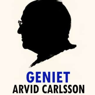 Dokumentäraffisch för poddserien Sinnessjukt Dokument: Arvid Carlsson av Christian Dahlström – en podd om Nobelpristagaren som upptäckte dopamin och revolutionerade behandlingen av Parkinsons sjukdom.